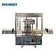 filling machine